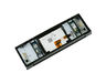 16618689-1-S-GE-WB27X41890-GLASS & TOUCH BOARD