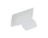 16618931-1-S-GE-WD01X29998-DOOR LENS