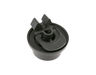 Lower Rack Roller & Stud Assembly – Part Number: WD12X27747 Lower Rack Roller & Stud Assembly – Part Number: WD12X27747