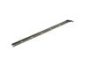 END CAP AND RACK  SLIDE LH – Part Number: WD30X29859