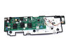 16619005-1-S-GE-WE22X32178-CHASSIS AND BOARD ASM