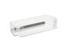 16619583-1-S-GE-WR71X37787-REFRIGERATOR DOOR BIN