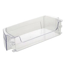 SHELF MODULE FF – Part Number: WR71X38318