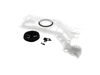 Water Inlet – Part Number: W11535094 Water Inlet – Part Number: W11535094
