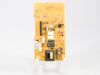 16620227-2-S-Whirlpool-W11544456-Service Assembly