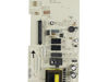 16620227-3-S-Whirlpool-W11544456-Service Assembly