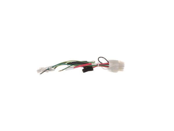 16620253-1-M-Whirlpool-W11546681-HARNS-WIRE