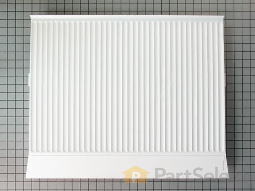 16620271-1-M-Whirlpool-W11547193-COVER