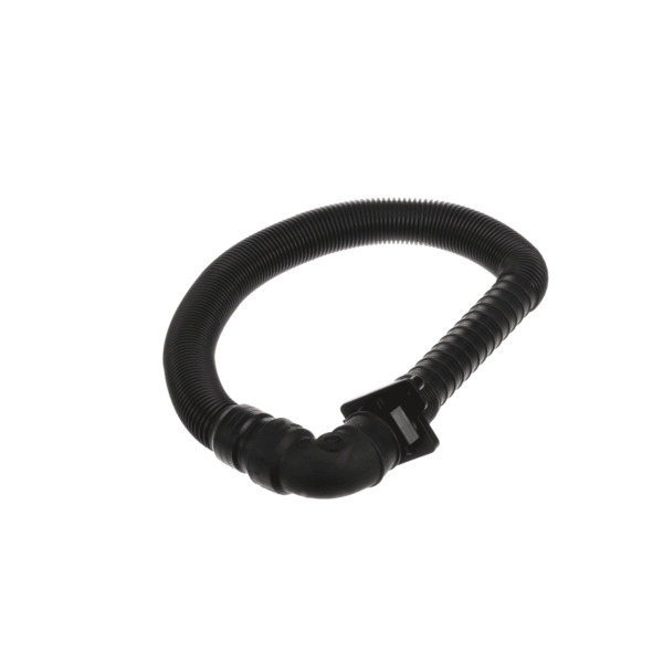 Whirlpool Washer Machine Drain Hose 00-W10826733
