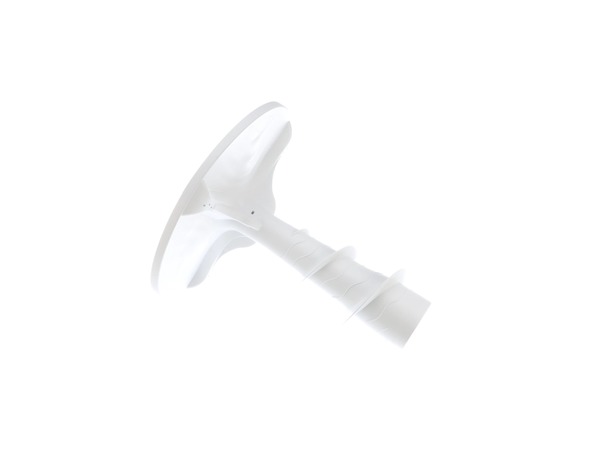 16620354-1-M-Whirlpool-W11550891-Agitator