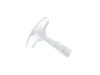 Agitator – Part Number: W11550891 Agitator – Part Number: W11550891