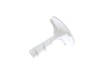 16620354-2-S-Whirlpool-W11550891-Agitator