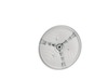 16620354-3-S-Whirlpool-W11550891-Agitator