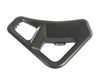 BEZEL – Part Number: W11550898 BEZEL – Part Number: W11550898