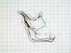 16620362-1-S-Whirlpool-W11551368-Wire Harness