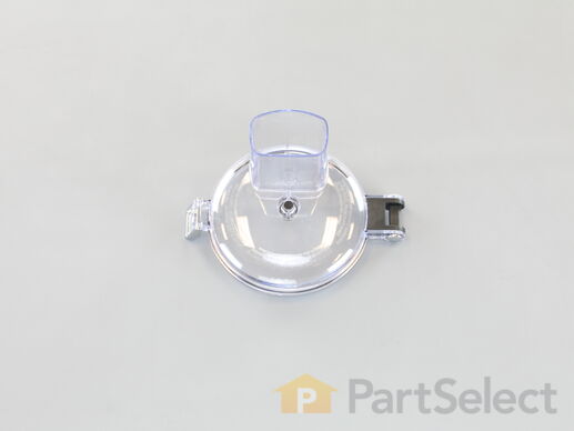 16620369-1-M-Whirlpool-W11551396-Bowl Cover