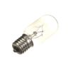16620428-1-S-Whirlpool-W11556218-Light Bulb