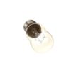 16620428-2-S-Whirlpool-W11556218-Light Bulb