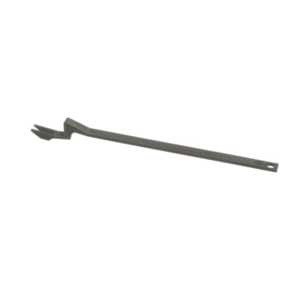 16620445-1-M-Whirlpool-W11557271-Speed Link