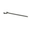 16620445-1-S-Whirlpool-W11557271-Speed Link