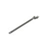 16620445-2-S-Whirlpool-W11557271-Speed Link