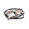 16620461-1-S-Whirlpool-W11557918-Wire Harness