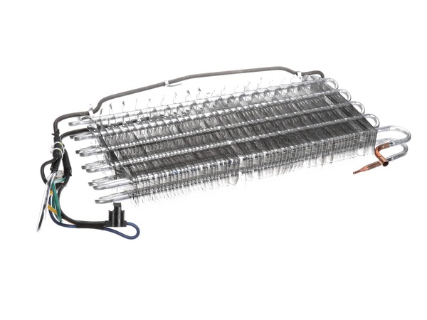 16620628-1-M-Frigidaire-5304529495-Evaporator Coil Assembly