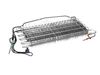 16620628-1-S-Frigidaire-5304529495-Evaporator Coil Assembly