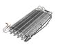 16620628-2-S-Frigidaire-5304529495-Evaporator Coil Assembly