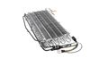 16620628-3-S-Frigidaire-5304529495-Evaporator Coil Assembly