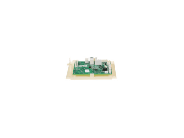 16620806-1-M-Frigidaire-5304529960-Control Board