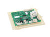 PC BOARD – Part Number: 5304529960