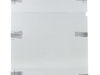 DRAWER COVER – Part Number: ACQ30341206 DRAWER COVER – Part Number: ACQ30341206