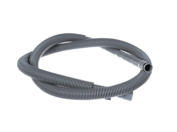16621806-1-M-LG-AEM74333104-Hose Drain Assembly