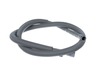Hose Drain Assembly – Part Number: AEM74333104 Hose Drain Assembly – Part Number: AEM74333104