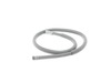 16621806-2-S-LG-AEM74333104-Hose Drain Assembly