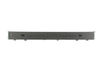 16621809-2-S-LG-AGL75172632-Control Panel
