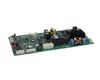 16621828-2-S-LG-EBR87463764-PCB ASSEMBLY,MAIN