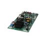 16621828-3-S-LG-EBR87463764-PCB ASSEMBLY,MAIN