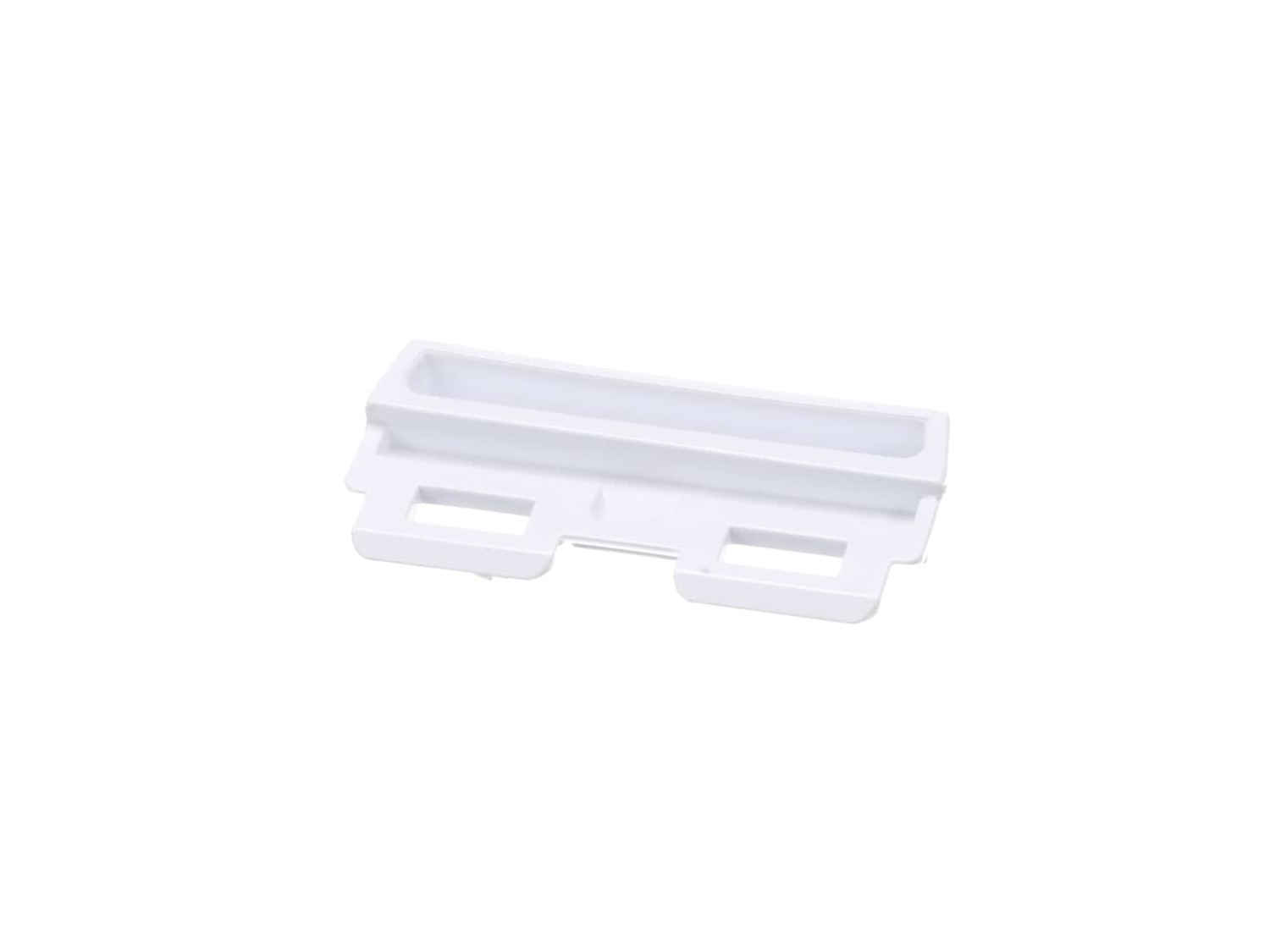 Official Samsung DA61-08190A Fixer Bucket Assembly – PartSelect.com