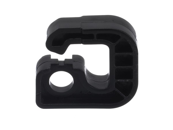 16621985-1-M-Samsung-DA61-13385A-Close Door Support