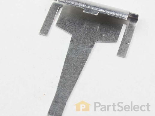 16622001-1-M-Samsung-DA61-14306A-PLATE HEATER;ALL,A1100,T0.7,ONLY FOR SVC