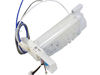 Water Filter Case Assembly – Part Number: DA82-02876A