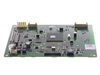ASSY PCB EEPROM;DAT4 0X01,US RF6000T,FHU – Part Number: DA94-05493B