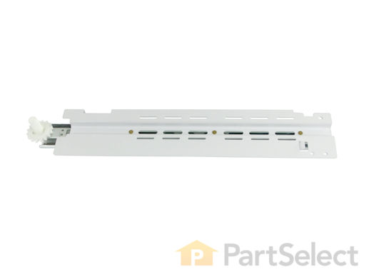16623629-1-M-Samsung-DA97-10595E-Drawer Slide Rail