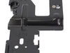 ASSY HINGE-UP RIGHT;RF9000R,T3,BLACK – Part Number: DA97-19973A