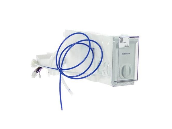 16624071-1-M-Samsung-DA97-21938A-Case Filter Assembly