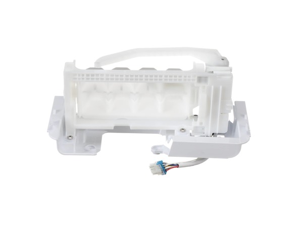 16624075-1-M-Samsung-DA97-21995A-Ice Maker Assembly