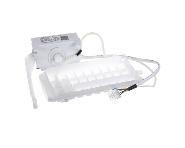 16624078-1-M-Samsung-DA97-22160A-Ice Case Assembly