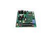 16625052-3-S-Samsung-DB92-04917B-ASSY PCB MAIN-OUT;OUTDOOR,FJM NASA,192X1